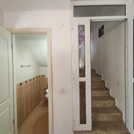 Casa vacanze With Private Pool Near Calis Suitable For Families Fethiye