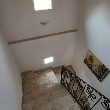 With Private Pool Near Calis Suitable For Families Case de vacanță